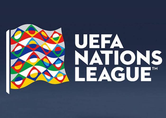 Tickets for Azerbaijan vs Kosovo match go on sale