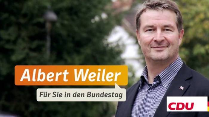 Aserbaidschan lässt Merkel-Begleiter nicht einreisen