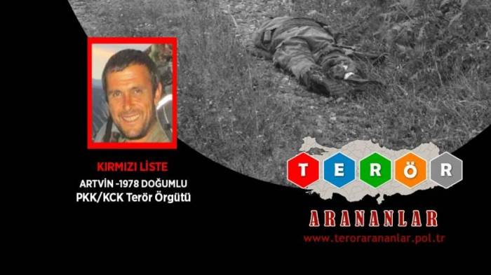 “Türk Tarık” öldürülüb
