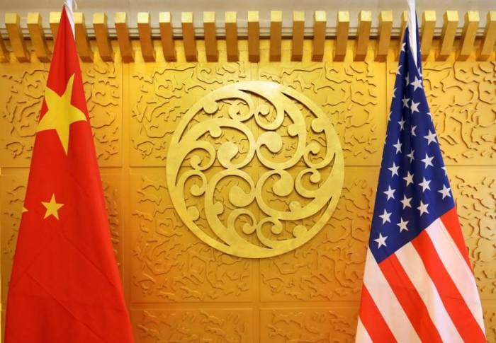 USA und China schaffen keine Wende in Handelsstreit