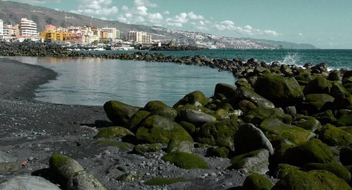 Detenidas 31 personas en operación contra el narcotráfico en Canarias