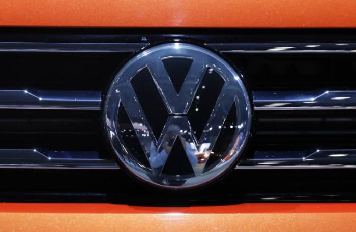 US-Kontrolleur fordert mehr Transparenz von Volkswagen