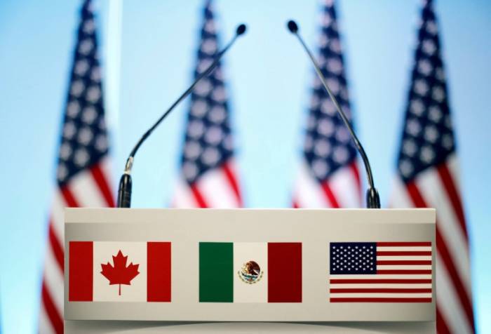 Kanada zufrieden mit Handelsgesprächen mit den USA - Details noch offen