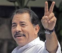Ortega rechaza informe de ONU de violación de DDHH en Nicaragua