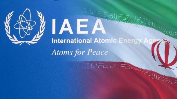 Atomenergiebehörde: Iran hält sich weiter an Atomabkommen