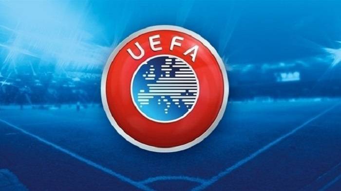 UEFA reytinqi: Azərbaycan neçəncidir?