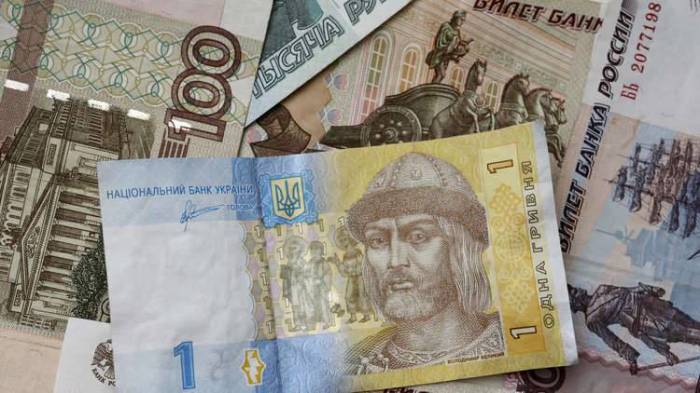 روسيا أكبر المستثمرين في الاقتصاد الأوكراني رغم توتر العلاقات مع كييف