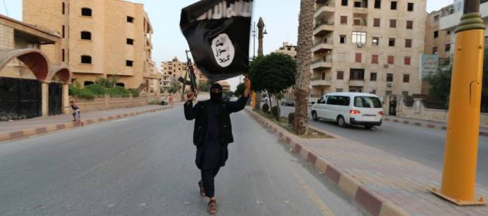 تخوُّف أميركي من تأثير الأزمة بين أنقرة وواشنطن على قتال «داعش».. هذا ما صرح به قادة عسكريون