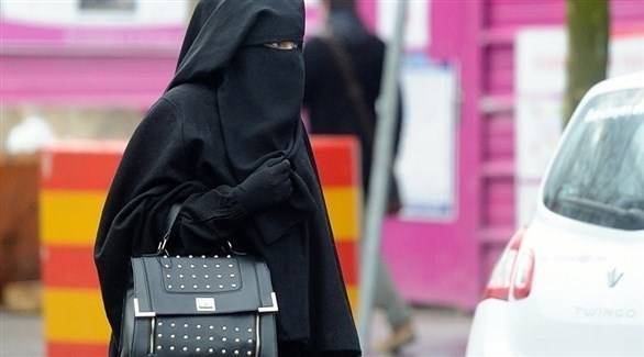 مجلس مسلمي بريطانيا: تعليقات جونسون حول النقاب تزيد "الإسلاموفوبيا"