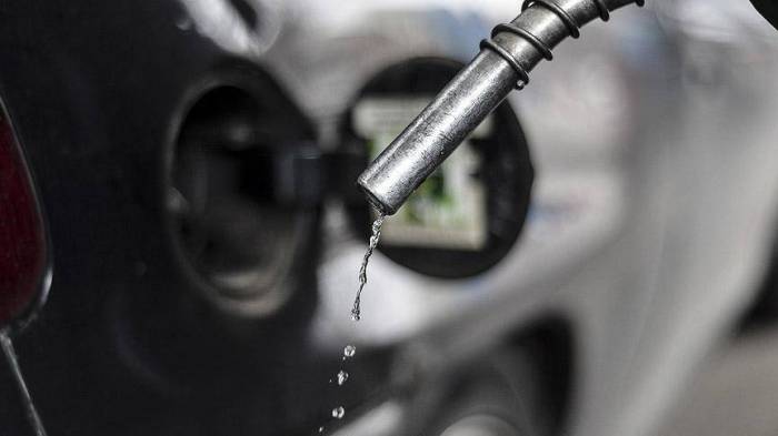 السعودية تثبت أسعار البنزين للربع الثالث 2018