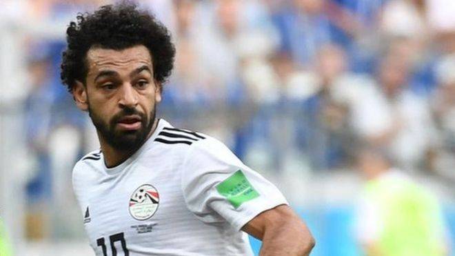 ما يجب أن تعرفه عن الأزمة بين محمد صلاح واتحاد الكرة المصري