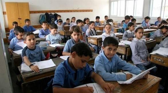 غزة: مدارس الأونروا تستقبل طلابها رغم تقليص الدعم المالي