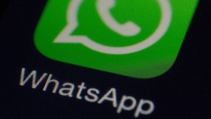 WhatsApp lanza una actualización que promete revolucionar las conversaciones grupales