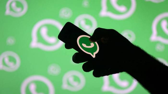 WhatsApp planea cobrar a las empresas que respondan tarde a los clientes