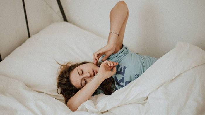 ¿Duerme más de 8 horas?: Científicos tienen muy malas noticias para usted