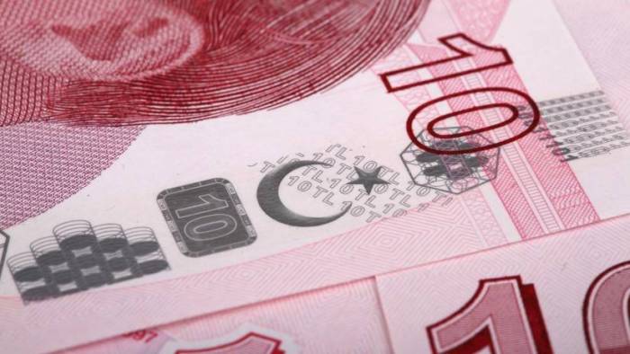 La Casa Blanca atribuye la caída de la lira turca a una "pérdida de conexión con la democracia"