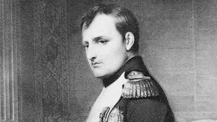 Se descubre una inesperada causa de la derrota de Napoleón en Waterloo