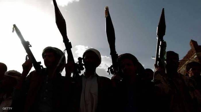 خلافات حادة تعصف بقيادات الحوثي في "منجم المسلحين"