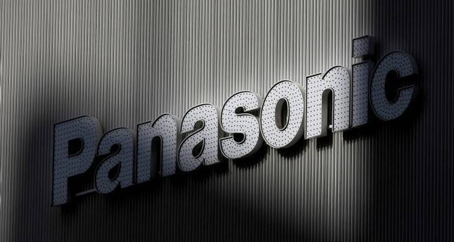 Panasonic plans to move EU headquarters out of UK amid Brexit worries