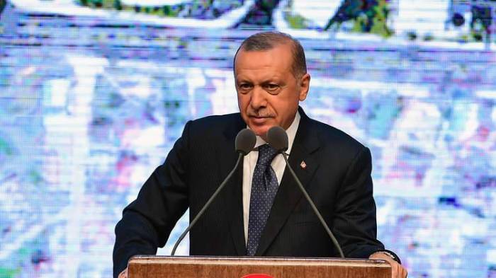 هبوط الليرة يجبر أردوغان على اللعب وفق قواعد الكرملين