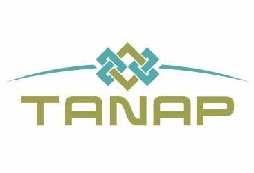 Second phase of TANAP’s construction is 85 % complete