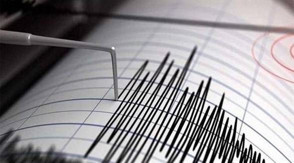 زلزال بقوة 6.5 يضرب ألاسكا ولا أنباء عن خسائر مادية