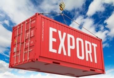 Italy was Azerbaijan’s main export market in seven months of this year