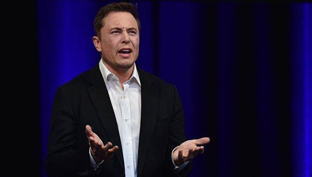 Tesla CEO Musk drops pursuit of $72 billion take-private deal
