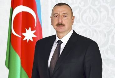Azerbaijan sets up Organizing Committee for 43rd session of UNESCO World Heritage Committee