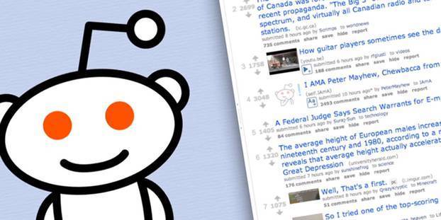 sites de rencontres russes Reddit message de profil pour le site de rencontre