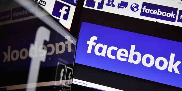 Petit à petit, Facebook renforce sa politique de modération