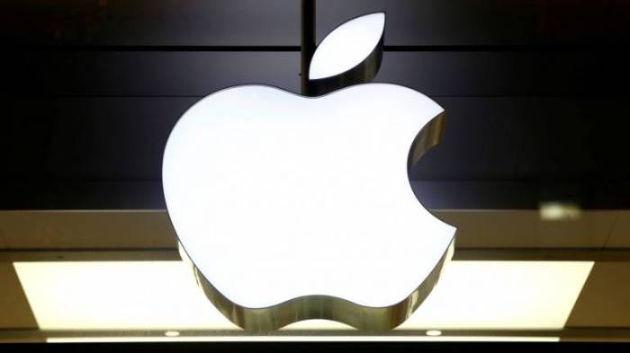 Chine: sous pression, Apple retire 25.000 applications de paris
