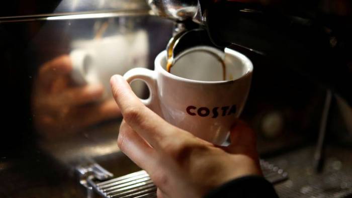 Malas noticias para los amantes del café: Científicos advierten que puede provocar cáncer de pulmón