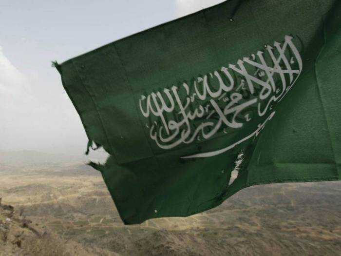 Arabie saoudite: Peine de mort demandée pour des militantes