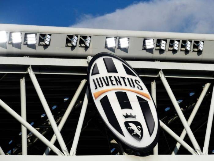 Italie: la capitalisation boursière de la Juventus dépasse le milliard d