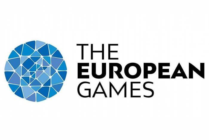 European Games can be held in Russia in 2023