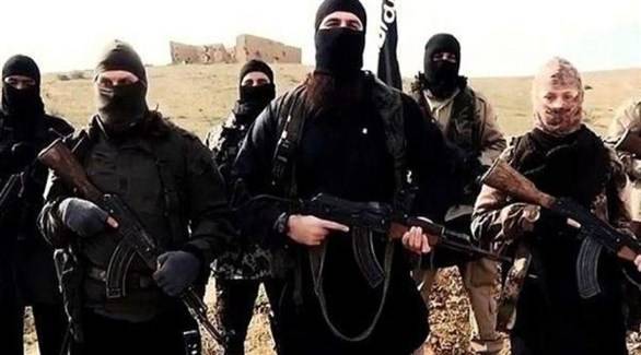 منظمة دولية تدعو داعش لإطلاق سراح مختطفي السويداء