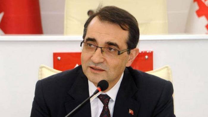 Türkiyə ABŞ-a qarşı: İranla əməkdaşlıq edəcək