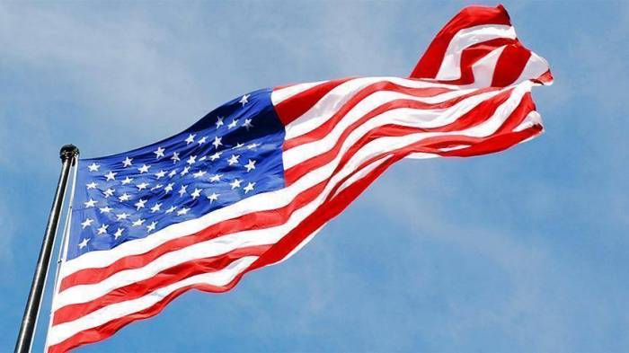 Les Etats-Unis placent sur liste noire 3 recruteurs du groupe EI
