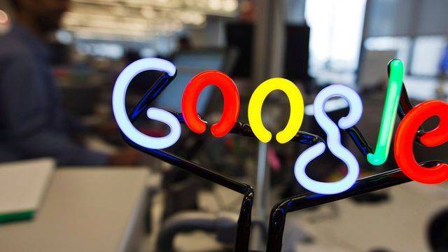 Pourquoi les employés de Google sont "furieux"