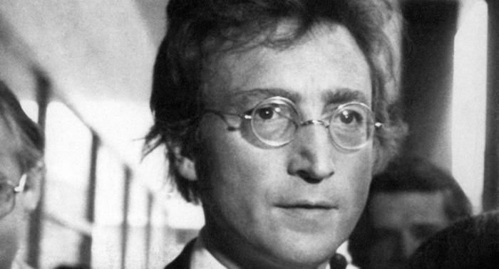 Denegada por décima vez libertad condicional al asesino de John Lennon