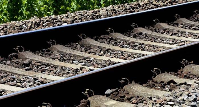 Al menos 31 heridos en choque de trenes en Machu Picchu