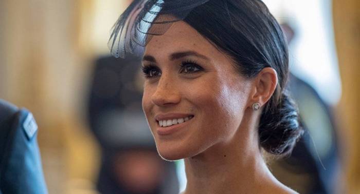 El mayordomo de la princesa Diana advierte a Meghan Markle