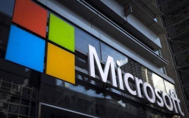 Microsoft: des pirates russes ont ciblé des groupes conservateurs américains