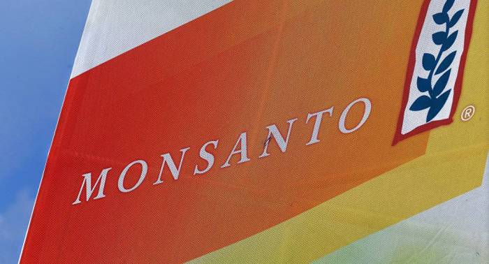 Vietnam lleva a Monsanto a los tribunales por el mortífero Agente Naranja