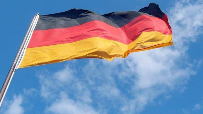 تقرير حكومي: ربع سكان ألمانيا أصولهم أجنبية