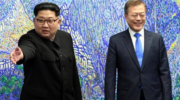 كوريا الشمالية: العقوبات لن تحسن العلاقات