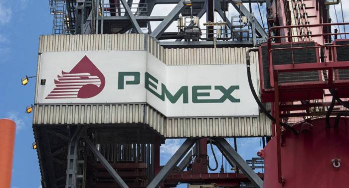 Exdirector de Pemex niega vínculo con pagos a firma fachada de Odebrecht