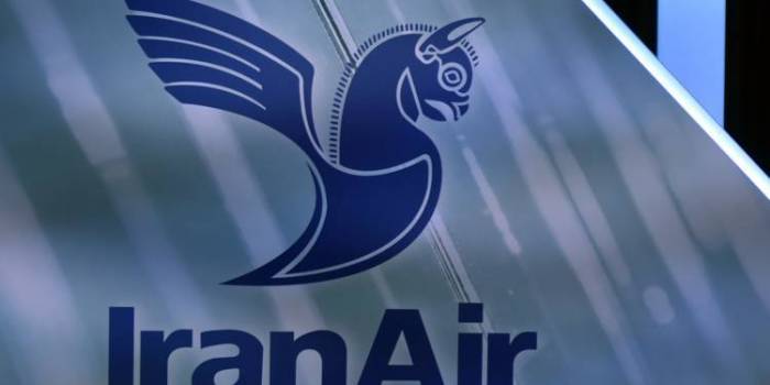 Iran Air va recevoir 5 nouveaux apparaeils ATR dimanche