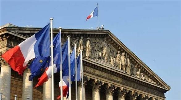 فرنسا: إقرار عقوبة لممارسة الجنس مع القاصرين والتحرش